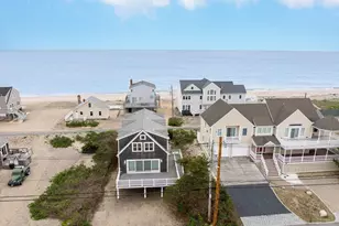 134 Central Ave, Scituate, MA 02047 - Photo 28