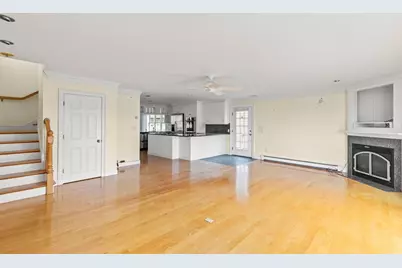 134 Central Avenue, Scituate, MA 02047 - Photo 6