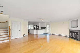 134 Central Ave, Scituate, MA 02047 - Photo 6