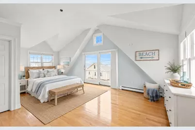 134 Central Avenue, Scituate, MA 02047 - Photo 16
