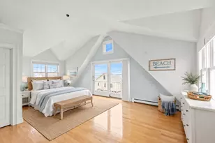 134 Central Ave, Scituate, MA 02047 - Photo 16
