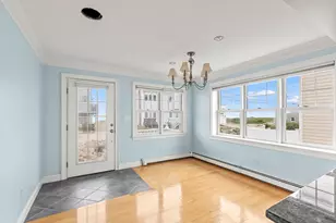 134 Central Ave, Scituate, MA 02047 - Photo 12