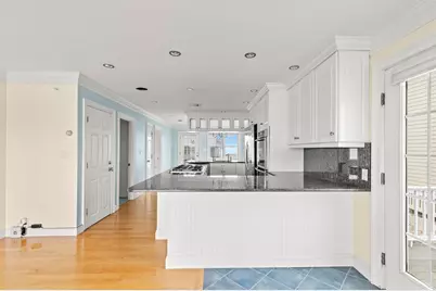 134 Central Avenue, Scituate, MA 02047 - Photo 10