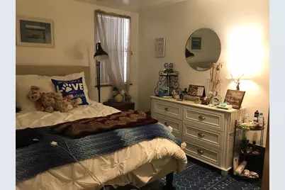 111 Gainsborough St #001, Boston, MA 02115 - Photo 4