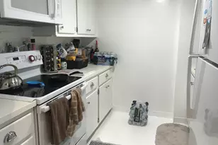 111 Gainsborough St, Boston, MA 02115 - Photo 4