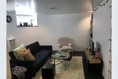 111 Gainsborough St #001, Boston, MA 02115 - Photo 2