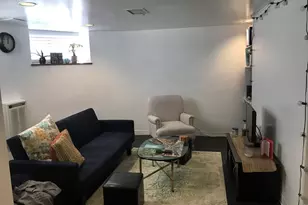 111 Gainsborough St, Boston, MA 02115 - Photo 2