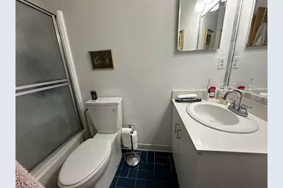 111 Gainsborough St #001, Boston, MA 02115 - Photo 8