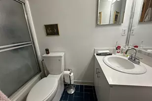 111 Gainsborough St, Boston, MA 02115 - Photo 8