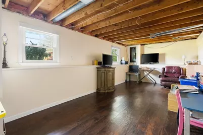 560 Auburn Street, Bridgewater, MA 02324 - Photo 26