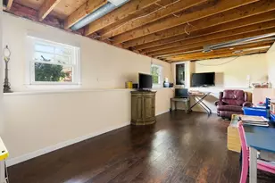 560 Auburn St, Bridgewater, MA 02324 - Photo 26