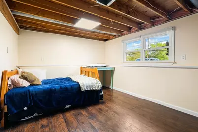 560 Auburn Street, Bridgewater, MA 02324 - Photo 24