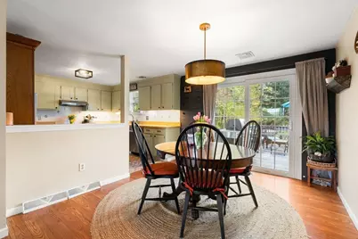 560 Auburn Street, Bridgewater, MA 02324 - Photo 14