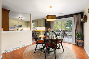 560 Auburn St, Bridgewater, MA 02324 - Photo 14