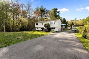 560 Auburn St, Bridgewater, MA 02324 - Photo 40