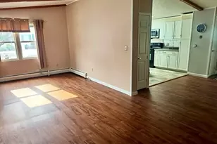87 Liesure Woods, Rockland, MA 02370 - Photo 6