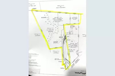 Lot 1 Glebe St, Taunton, MA 02780 - Photo 1