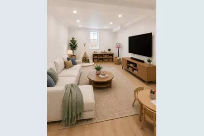 128 Carey Ave #1, Watertown, MA 02472 - Photo 12