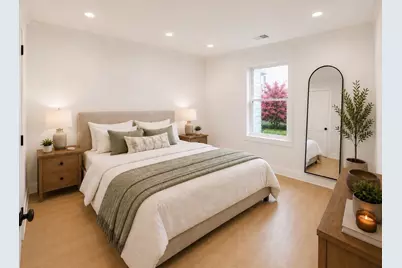 128 Carey Ave #1, Watertown, MA 02472 - Photo 8