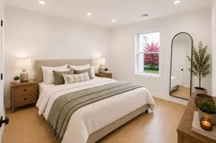 128 Carey Ave, Watertown, MA 02472 - Photo 8