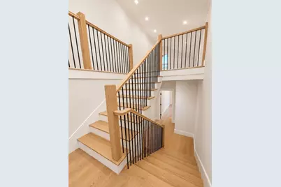 128 Carey Ave #1, Watertown, MA 02472 - Photo 10