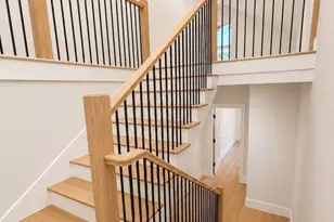 128 Carey Ave, Watertown, MA 02472 - Photo 10
