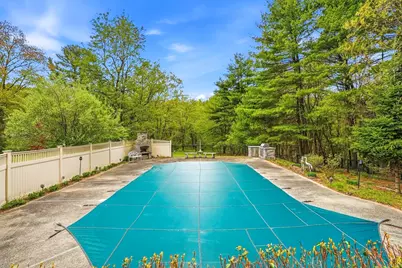 179 South St, Upton, MA 01568 - Photo 34