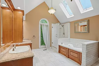 179 South St, Upton, MA 01568 - Photo 18