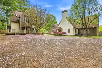 179 South St, Upton, MA 01568 - Photo 36