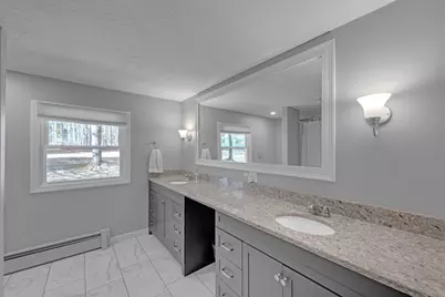 3 Santom St, Auburn, MA 01501 - Photo 18
