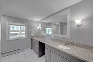 3 Santom St, Auburn, MA 01501 - Photo 18
