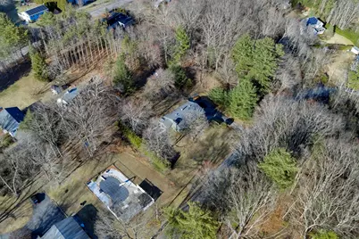 3 Santom St, Auburn, MA 01501 - Photo 32