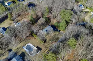 3 Santom St, Auburn, MA 01501 - Photo 32