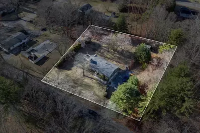 3 Santom St, Auburn, MA 01501 - Photo 26