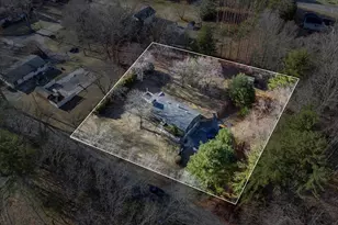 3 Santom St, Auburn, MA 01501 - Photo 26