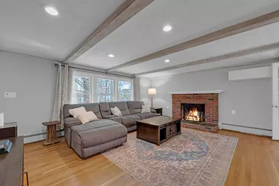 3 Santom St, Auburn, MA 01501 - Photo 14