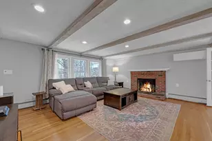 3 Santom St, Auburn, MA 01501 - Photo 14