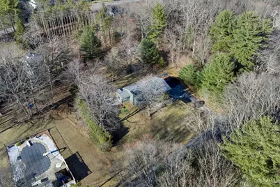3 Santom St, Auburn, MA 01501 - Photo 28