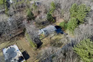 3 Santom St, Auburn, MA 01501 - Photo 28