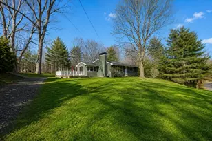 3 Santom St, Auburn, MA 01501 - Photo 2