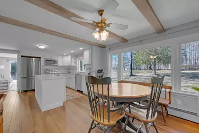 3 Santom St, Auburn, MA 01501 - Photo 12