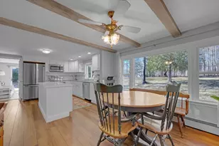 3 Santom St, Auburn, MA 01501 - Photo 12