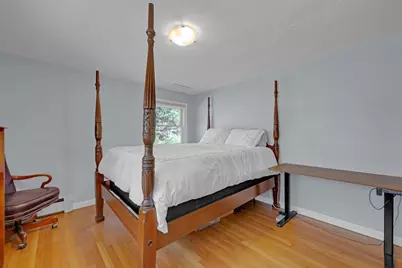 3 Santom St, Auburn, MA 01501 - Photo 20