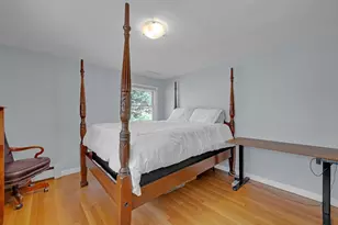 3 Santom St, Auburn, MA 01501 - Photo 20
