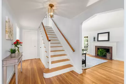 215 Cross St, Belmont, MA 02478 - Photo 2