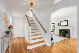 215 Cross St, Belmont, MA 02478 - Photo 2