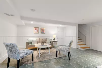 215 Cross St, Belmont, MA 02478 - Photo 18
