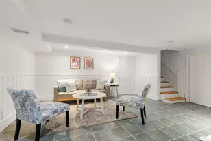 215 Cross St, Belmont, MA 02478 - Photo 18