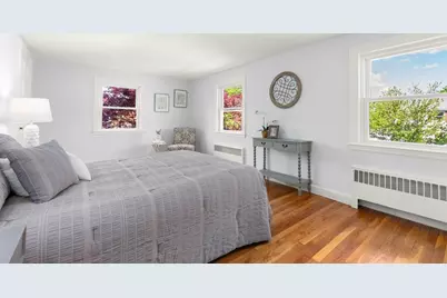 215 Cross St, Belmont, MA 02478 - Photo 16