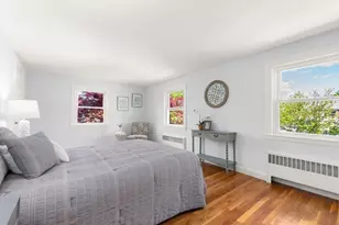 215 Cross St, Belmont, MA 02478 - Photo 16